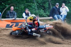 Motocross-MX-Cup-Bielstein-20